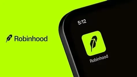 Robinhood Expands Prediction Markets into NFL Betting