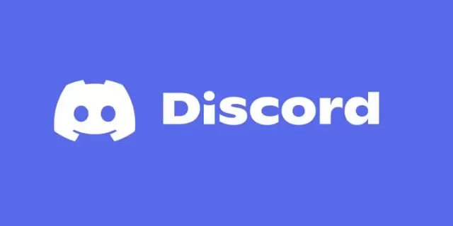 Discord Targets March IPO After Confidential SEC Filing