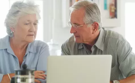 Navigating Potential Social Security Benefit Cuts: A Guide for Retirees and Future Retirees