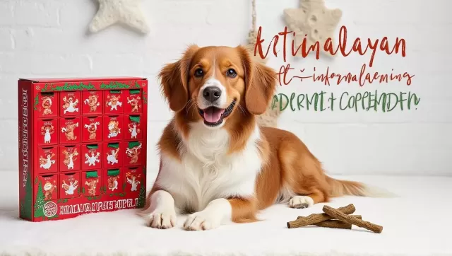Chewy's Holiday Deals: Spoil Your Pet This Season!